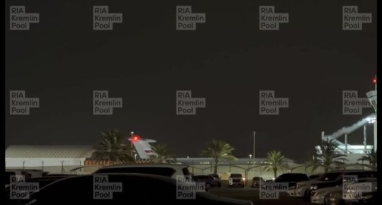 ���������� ������������� ������� �� ���-����