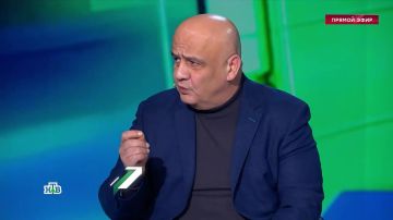 �������� ���������� � ������� ��������� ������� ����������� ���������� ������. ��� ������� �������� ��� �������� ����� ����� ������� �� �������