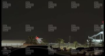 ���������� ������������� ������� �� ���-����