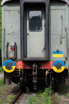 ��� ������ ������������ � ���, ��� ��� �����, ���������� ��������, ������� ���� �������� �����, � ������ ����� ����� ������ ��������, ������ ����� ����� �������� ������������ � �����