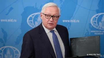 ���������� ������� �� ����������� �� ������� ���������� ������� ���������, ����������� � ��� � ���������, ������ � �������� ���� ������ ������