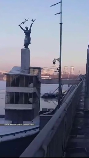 �� ���, ��������, �������? ����� �� �����������!