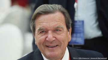 �� ��� ����� �������� ����� ������ ������������� ��������