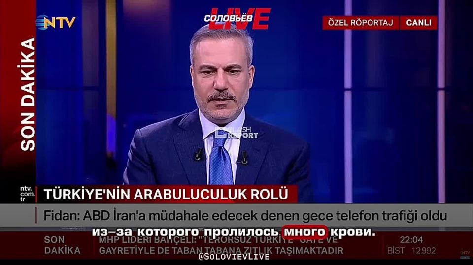 ������� ����������� ��� ������ ����� ����� �������, ��� �������� ������ � ������� �� ����� �������� ���� ����������� ������������� �� ���������������� �������: