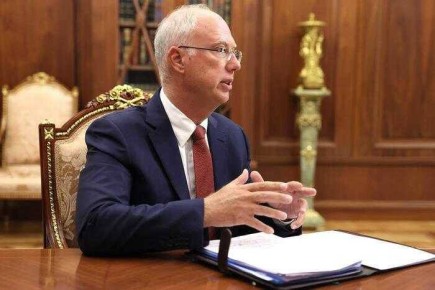 �������� ����������������� ���������: ������ �������� �� ������� � ��������� ����������