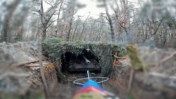 ����� ���� ������.. ����������� �������� ��� PzH 2000 �� ������� ������������� ����� ������� �������� ������ �������