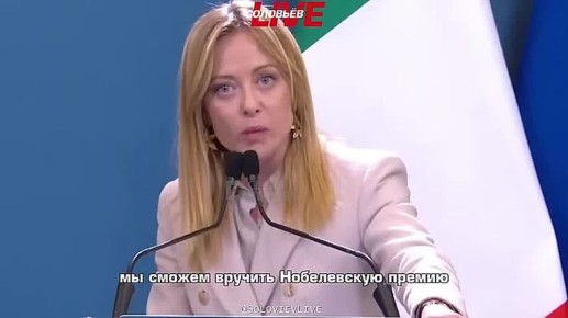 ������� ������ �������� ������ �������, ��� ������� ����� ����� ���� ������� ����������� ������ ���� � ������, ���� ��� ������� ������������� �������� �� �������