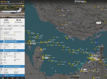 ��������� ����� ����������� �� �������������� �� ������� ������ ������ � ��������� ����������� � ���-����, �������� Reuters �� ������� �� ������������� ���������