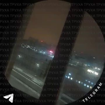 ����������� ������� �� ������� ������������� ��������� � �����