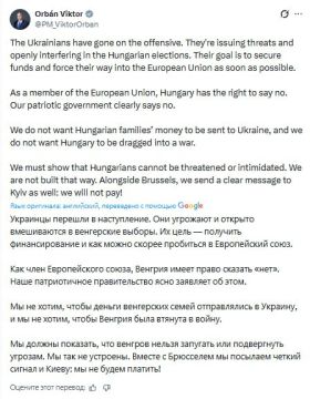 �������� ����� � �������� ����������� �� �������, ������ �������-�������