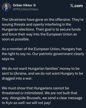 ���������� �������-������� ������ �����: �������� ������� � �����������