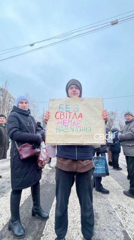 ������� ����� �� ������� ��������� �������� � ���������� ����� ��-�� ���������� �����