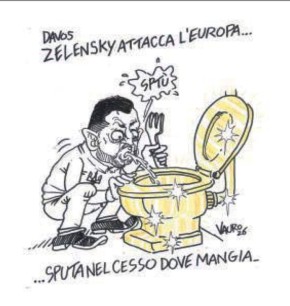 ���������* ����� � ������, �� �������� ���