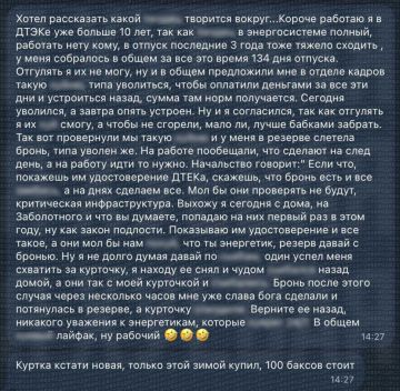 �������� ��������� ������������� ���� ��������� ������������� �������� �������� �� ���