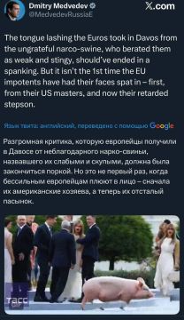 �������, ������� ��������� ������� ������ � ������, ������ ���� ���������� ��� ���� ����������, �� "����������� ����������" �� ��������� � ������� � ����, ������ ������� ��������