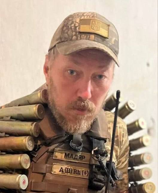 СК завершил расследование гибели военкора Первого канала Анны Прокофьевой СК завершил расследование гибели военкора Первого канала Анны Прокофьевой