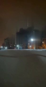 � ����� ������� ����� ����� ������, �������� ������� ��-������