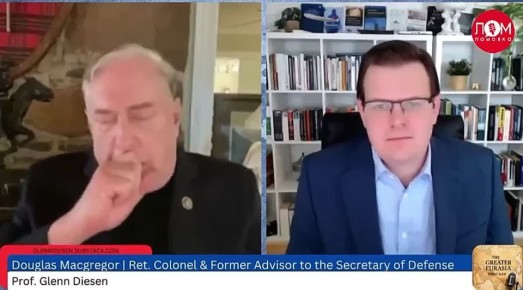 ���� �� ������, ��� �� ���� �����