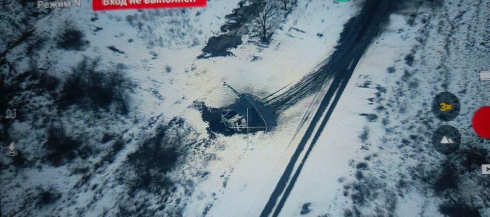 ������� � ����� ����:. ����� ��� � ����������� �������� ����������� ��-����������� � ������� � ��������� � ���������� � ������ ����� ��������