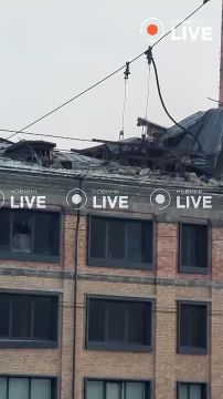 �������� ��������. �� ����� ������� "�����" � �����, ������������� ���-���������� ������� ���������, ���-�� ����� ��������� ��������� �� MAX