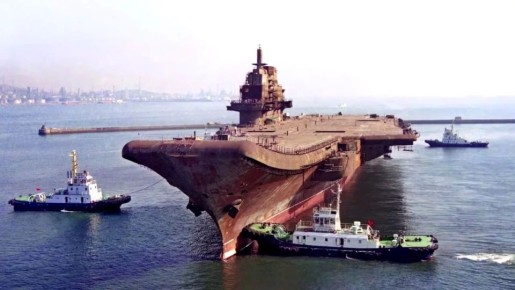 WarGonzo: ������� �������� � ���������� �� �������� ������ � �����