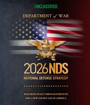 �������� ����������� ����� ��������� ������������ ������� ���