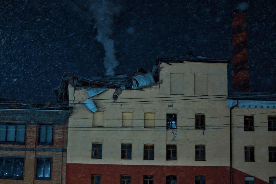 � ����� �� ����� ������ ����� ���������� ������������ ������� �Roshen�, ������� ����������� ���������� ����� ���������*