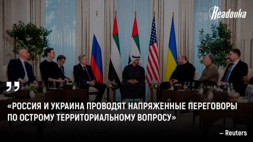 ������ ����� ����������� ������, ��� � ������� ������� � ��� �������� � ����� ����