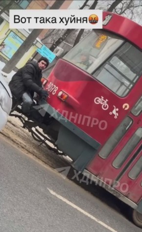 ���-�� � ������:. - ���� ���� ��� ������!