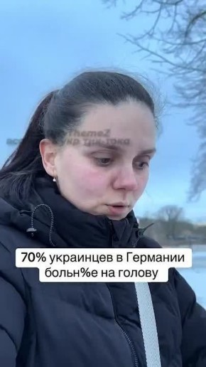 �������� �������������� � �������� ��������� ������� �� ������� �� ��������: �� ������������ ������� �� ������� �� 21 ���� - ��� ����� ��� ��������� ������ �� 21 ����