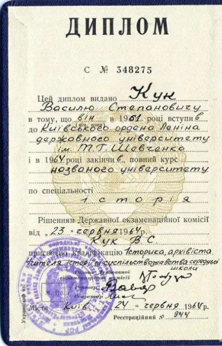 ������ ��������: ������ ������ �� ������� ������, ������ ��� � 80-�? ��� ��� ���� �� ��