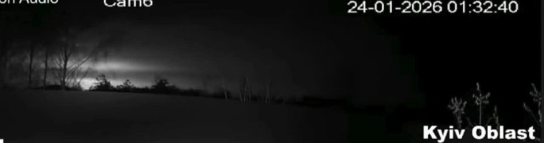 ������ ���: ���������� ���������� �� ������ ����������