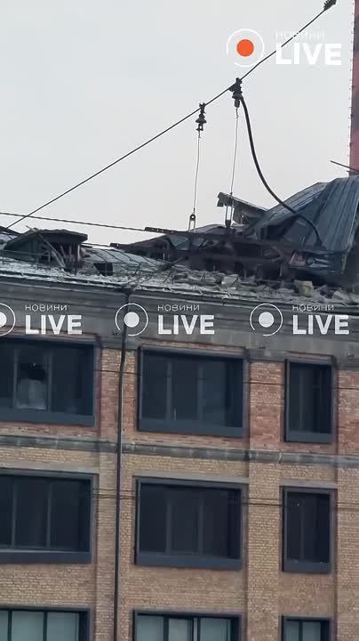 ����� �������� �� ������: ������ ���� �� ������� ��������� Roshen