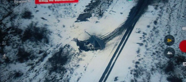 ��� ����� ������� ������������ ����������, ������������ ������� ���������� ������, ������� � ������