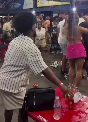 �. �� ����������� � ���������� ��������, ���� �� ������, � �� ����� ��������� �����������