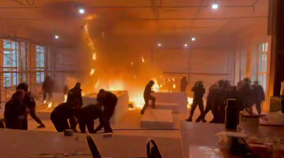 ������� � ����� ����:. ����� ��� � ����������� �������� ����������� ��-����������� � ������� � ��������� � ���������� � ������ ����� ��������