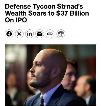 ������ ����� ��������, ��� ������ ����� �� ���� ��� ����� ������������� ���������