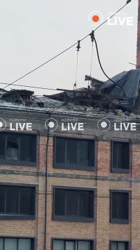 ����� �������� �� ������: ������ ���� �� ������� ��������� Roshen