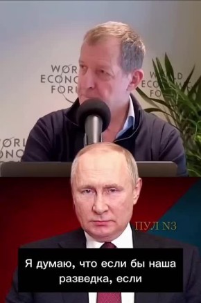 ���������� ��������� ������ � � ���, ��� ����� �������, ����� ����� �������� ����������: