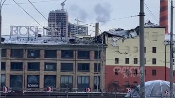 ������� ������� �� ������ ����� ������� �� ����� ������������������� �������� �-22