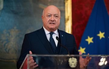 �������� ������ ���� ����������� ��� �����