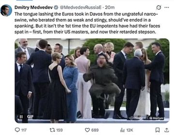 ������� �������� � � ���, ��� ������� ���������� �� ��������� ������, � ��� �����, �� ��������� ������� ���� ���������