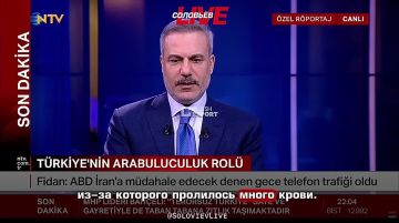 ������� ����������� ��� ������ ����� ����� �������, ��� �������� ������ � ������� �� ����� �������� ���� ����������� ������������� �� ���������������� �������: