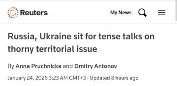 ���� �����, ��� ��������������� ������ �������� ����� ������� �� ����������� �� ������� � ���-����