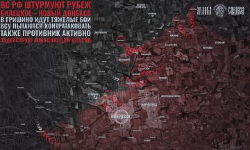 ������� ��� �� ���������� �����������