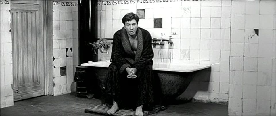 ������ ������ ������ �� ������ � ����� �����, �� � � ���� �����������, � ����� ����������� ���� ������ � ������ ����� ��