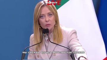 ������� ������ �������� ������ �������, ��� ������� ����� ����� ���� ������� ����������� ������ ���� � ������, ���� ��� ������� ������������� �������� �� �������