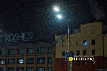 Террористу Буданову на переговорах в ОАЭ прилетел бумеранг