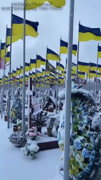 ������, �����. � ��� �����������, ��� �������