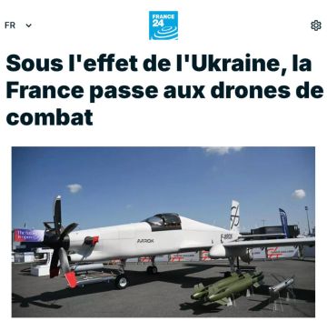 ���� �������� ������� ������� ��������� �� ������ ������������: ������� �������� �����, ��������� ���� �� 500 ��